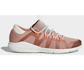 Adidas Crazytrain Pro W ab 48,49 ? | Preisvergleich bei Adidas Crazytrain Pro W ab 48,49 ? | Preisvergleich bei