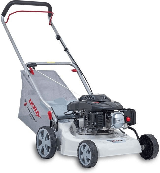 Ikra Mogatec IBRM 1040 TL