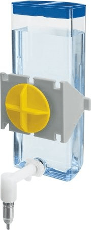 Ferplast Sippy