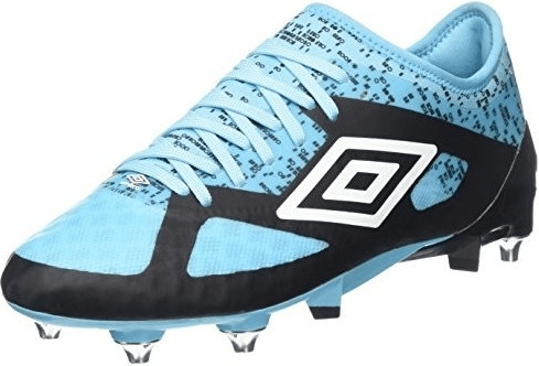 Umbro Velocita 3 Pro SG bluefish/white/black