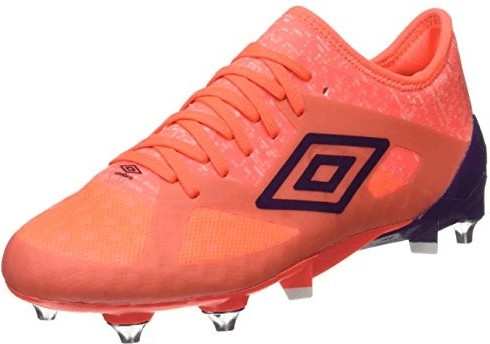 Umbro Velocita 3 Pro SG