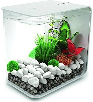 biOrb Flow 30 LED white (72034)