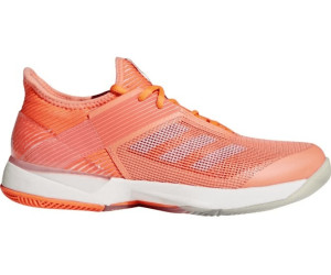 adizero ubersonic 3 w