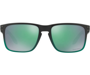 Lentes on sale prizm holbrook
