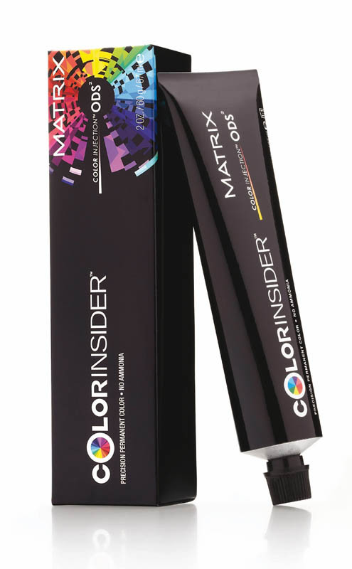 Matrix ColorInsider 4N/4.0 (60ml)