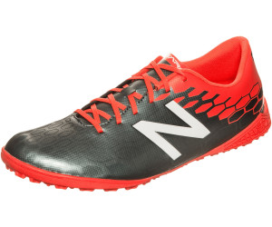 new balance visaro 2.0 control tf