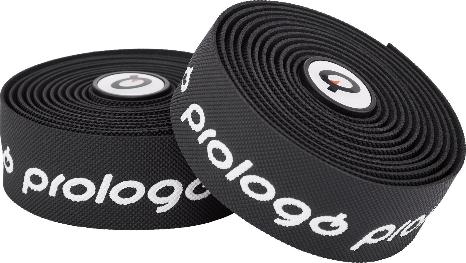 Prologo Onetouch Handlebar Tape black