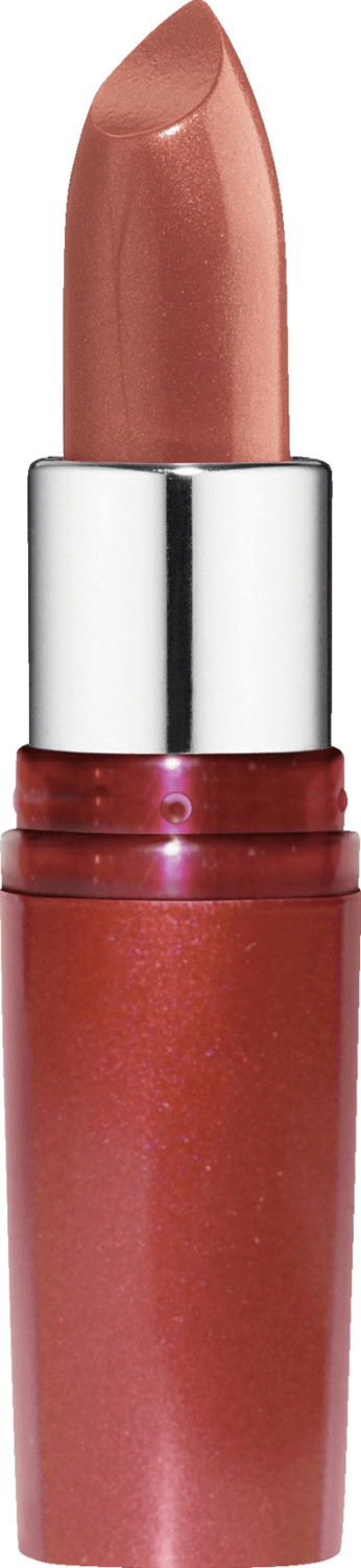 Gemey Maybelline Moisture Extreme 83/430 Sweet Nectarine (5g)