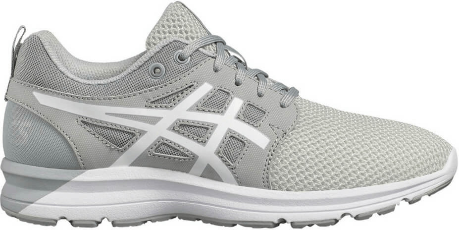 Asics Gel-Torrance W