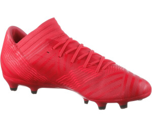 Adidas Nemeziz 17.3 FG, Größe 44, Herren Adidas Nemeziz 17.3 FG, Größe 44, Herren