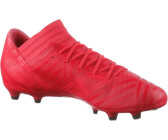 adidas nemeziz 17.3 fg mens football boots