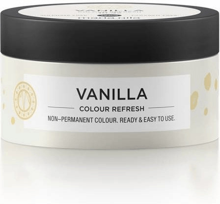 Maria Nila Colour Refresh - 10.32 Vanilla (100ml)
