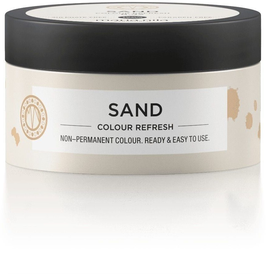 Maria Nila Colour Refresh - 8.32 Sand (100ml)