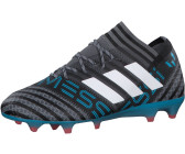 adidas nemeziz messi 17.1