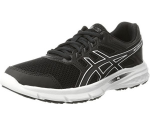 asics 48 asics 48