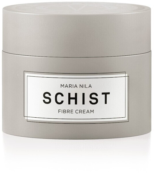 Maria Nila Schist Fibre Cream (100ml)