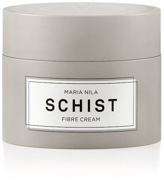 Maria Nila Schist Fibre Cream