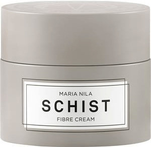 Photos - Hair Styling Product Maria Nila Maria Nila Schist Fibre Cream (50ml)
