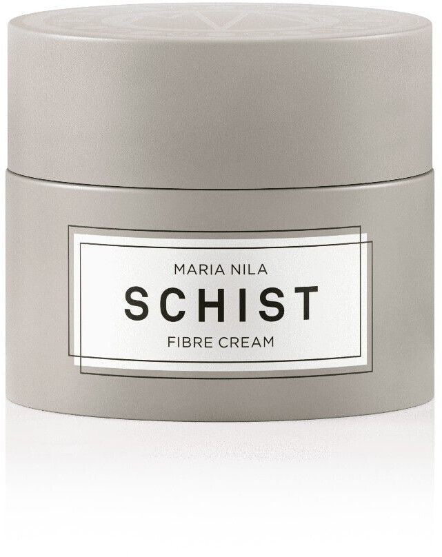 Maria Nila Schist Fibre Cream (50ml)