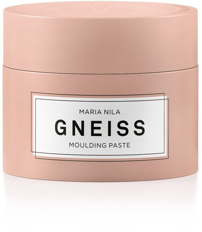 Maria Nila Gneiss Moulding Paste (100ml)