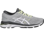 asics gel kayano 24 womens uk