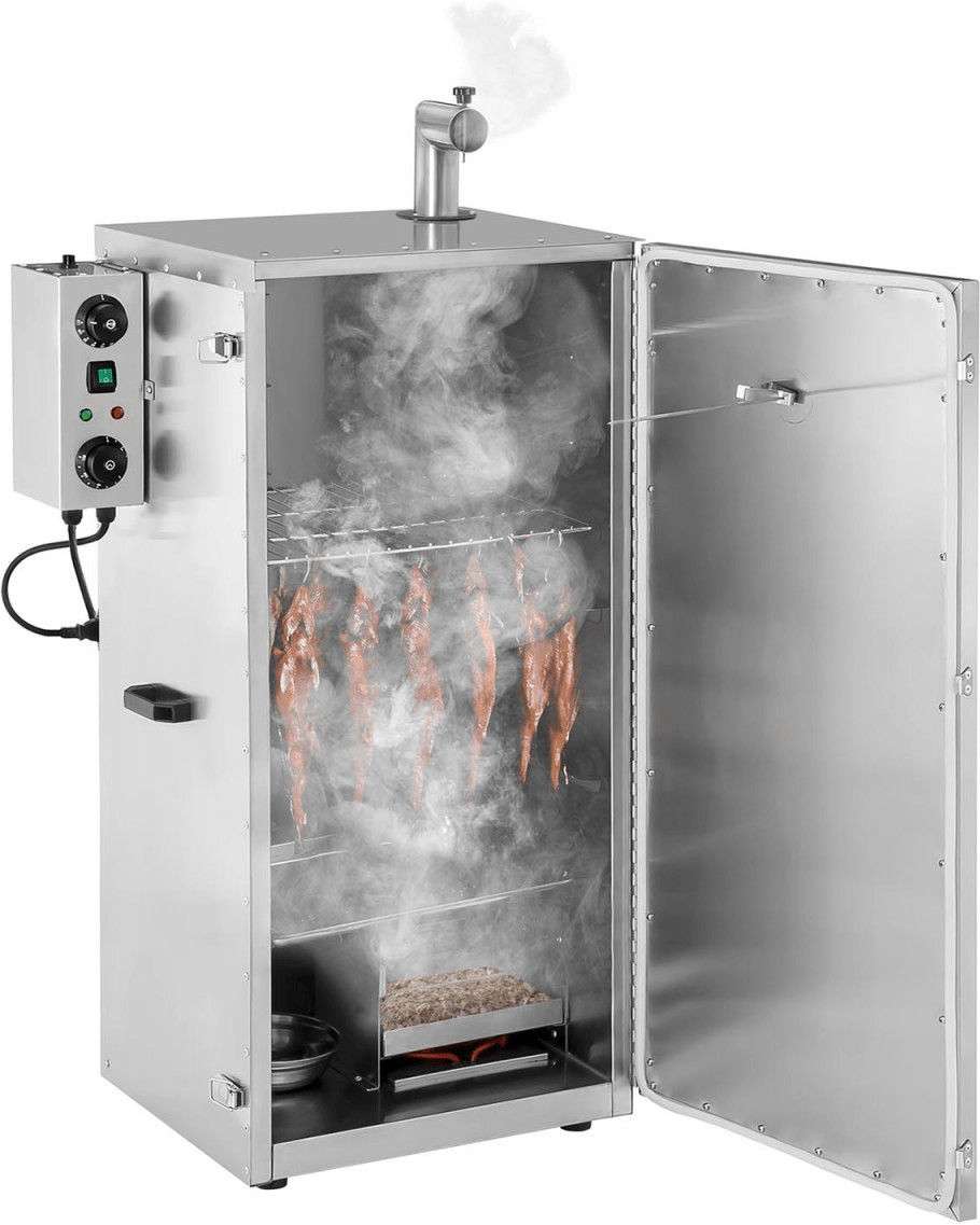 Royal Catering RCRO-870