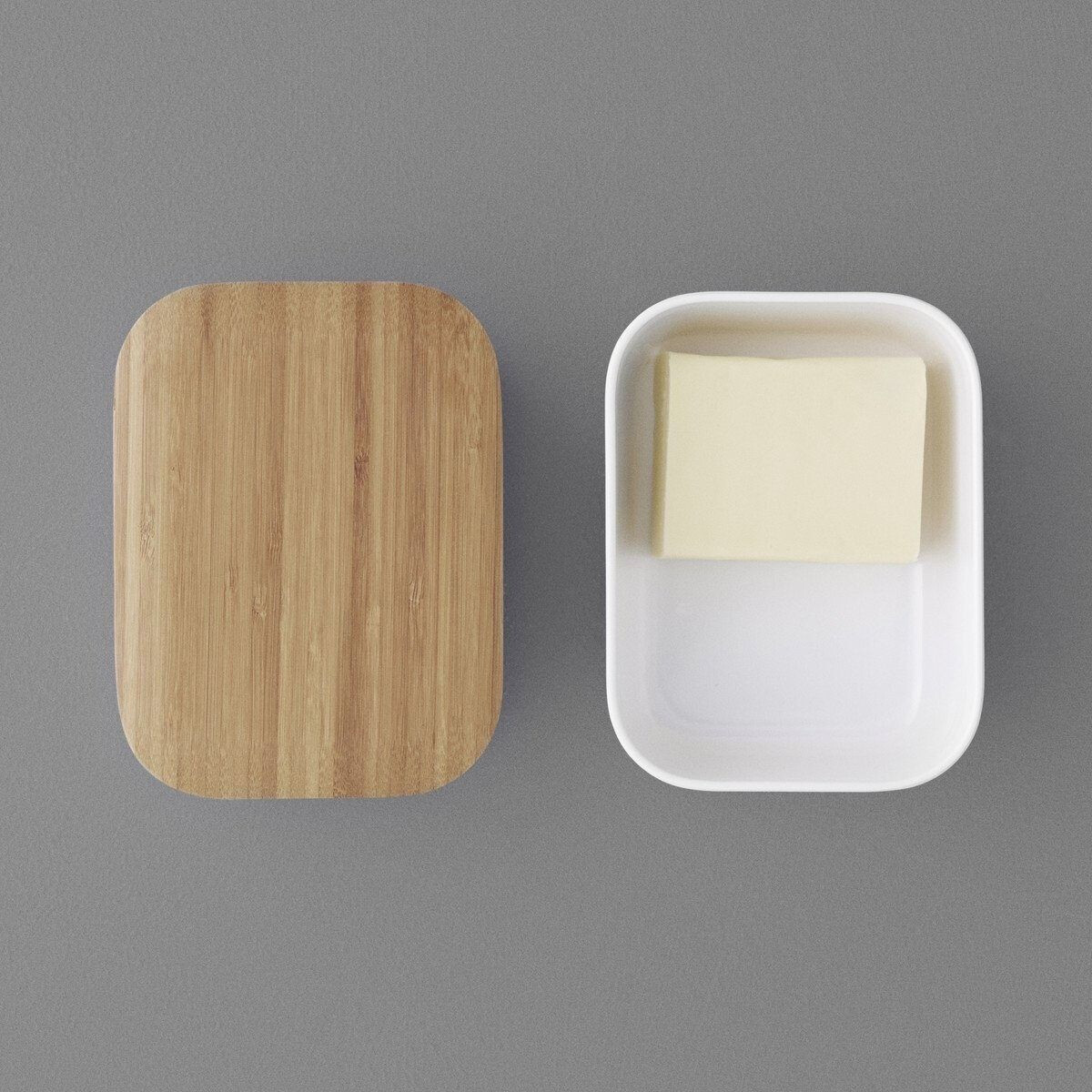 Stelton Z00096-2