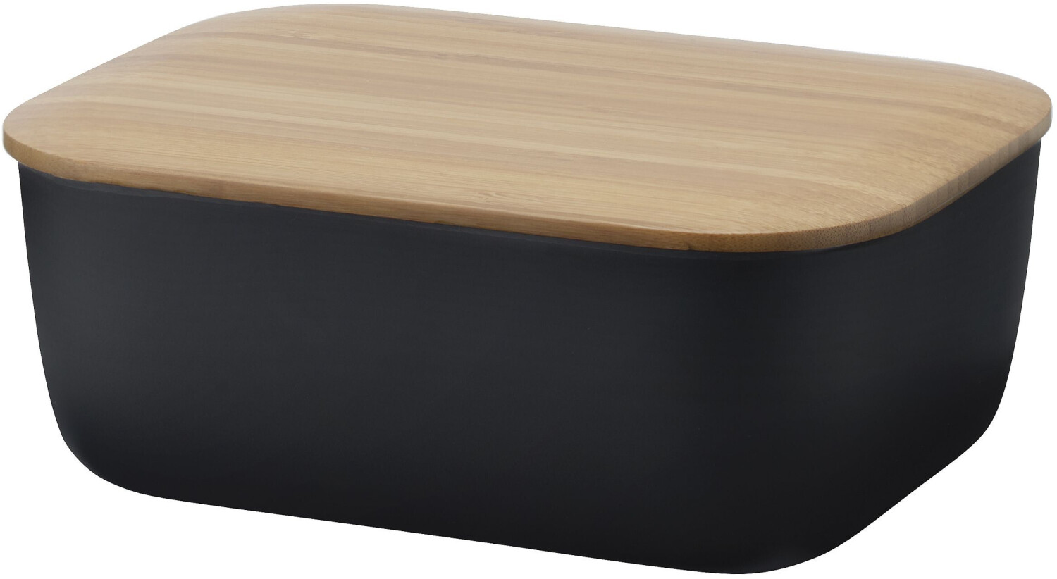 Stelton Z00096-1
