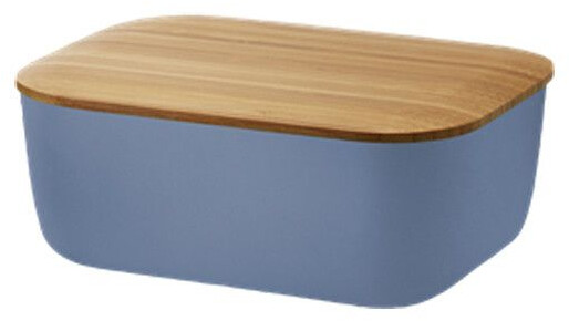 Stelton RI-TI-Z00096