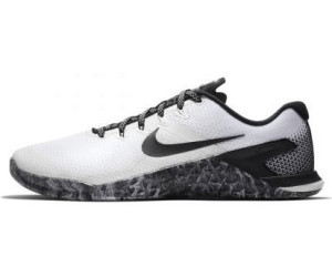 acheter nike metcon acheter nike metcon