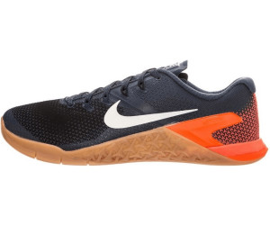 nike metcon 4 idealo