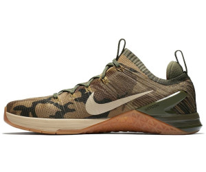nike metcon 2 dsx