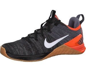 nike metcon 2 dsx