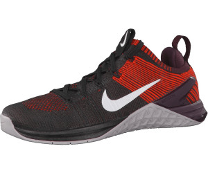 nike metcon 2 dsx
