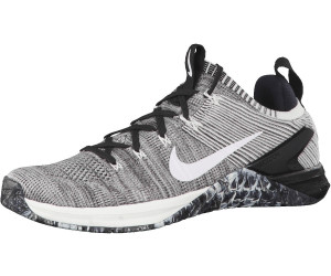 nike metcon 2 dsx
