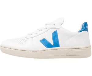 Veja V 10 Leather ab 129 85 M rz 2024 Preise Preisvergleich