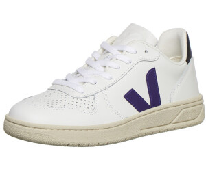 Veja V 10 Leather ab 129 85 M rz 2024 Preise Preisvergleich