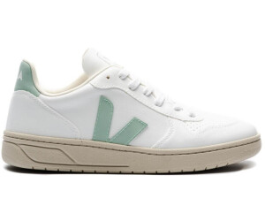 Buy Veja V 10 Leather Men from 50.00 Today Best Deals on idealo