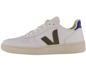 Veja v10 pas cher hot sale