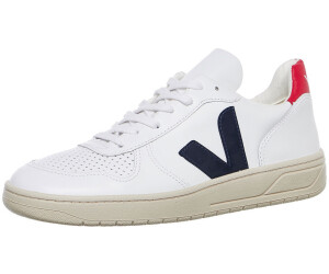 Esplar extra white nautico pekin hotsell