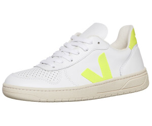 Veja sarenza on sale