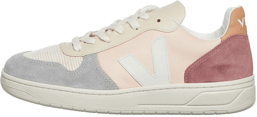 Veja V-10 Women