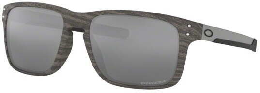 Holbrook 2024 mix oo9384