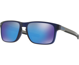 oakley holbrook gläser prizm oakley holbrook gläser prizm