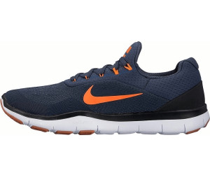 nike free trainer v7 nike free trainer v7