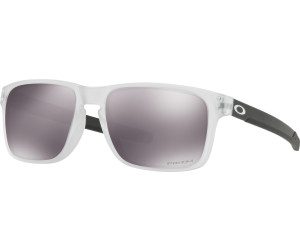 Oakley Holbrook Mix OO9384 0557 (matte clearprizm black) au OAKLEY HOLBROOK MIX Sunglasses OO9384 0457 Woodgrain Prizm