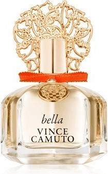 Vince Camuto Bella Eau de Parfum (100ml)