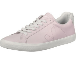 Buy Veja Esplar Leather W from (Today)