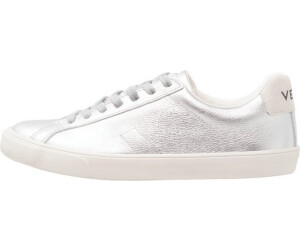 Esplar leather white black womens new arrivals