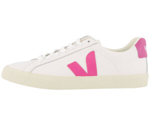 Veja Esplar Leather W Black Friday 2025 Comparez les prix sur